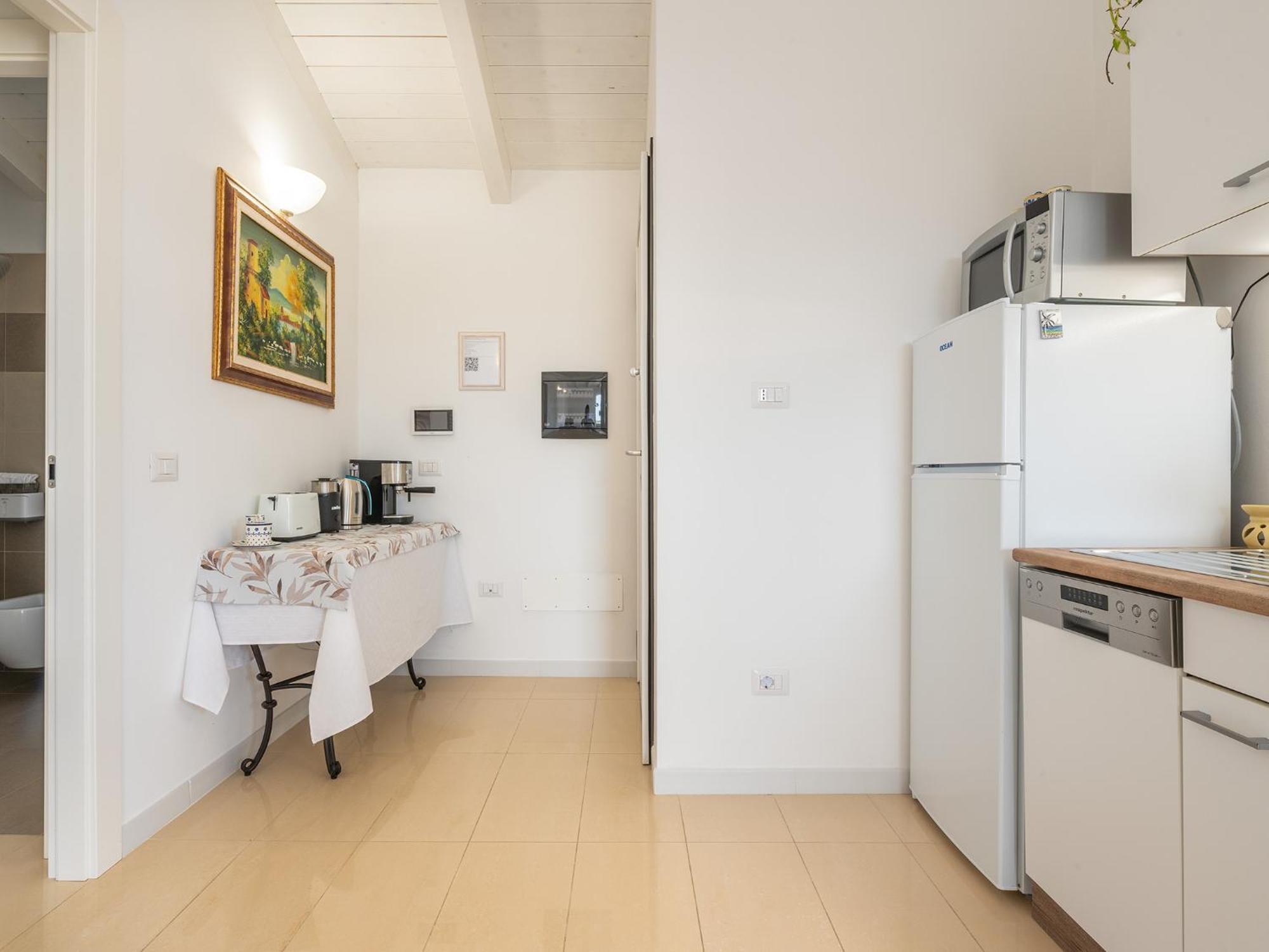 Casa Giovele Apartamento Selargius Exterior foto