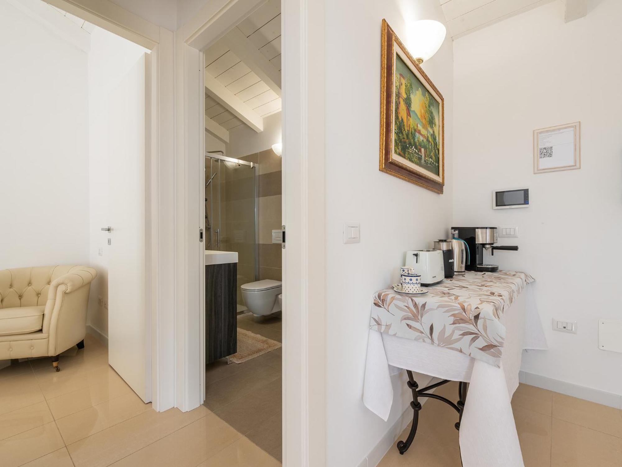Casa Giovele Apartamento Selargius Exterior foto